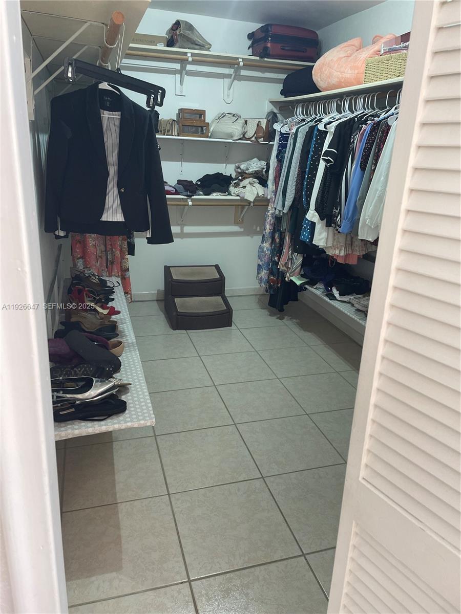 MILLER HEIGHTS SEC 3 - Residential