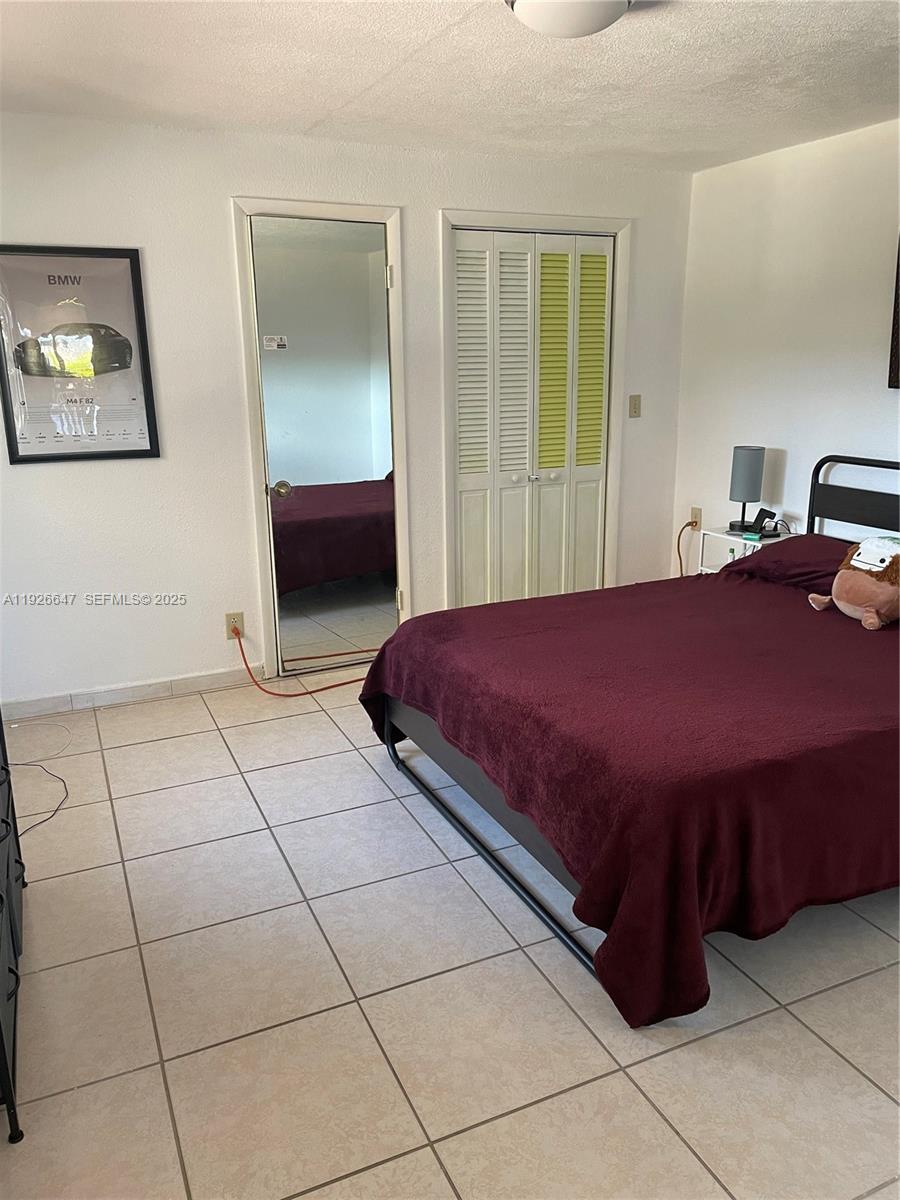 MILLER HEIGHTS SEC 3 - Residential