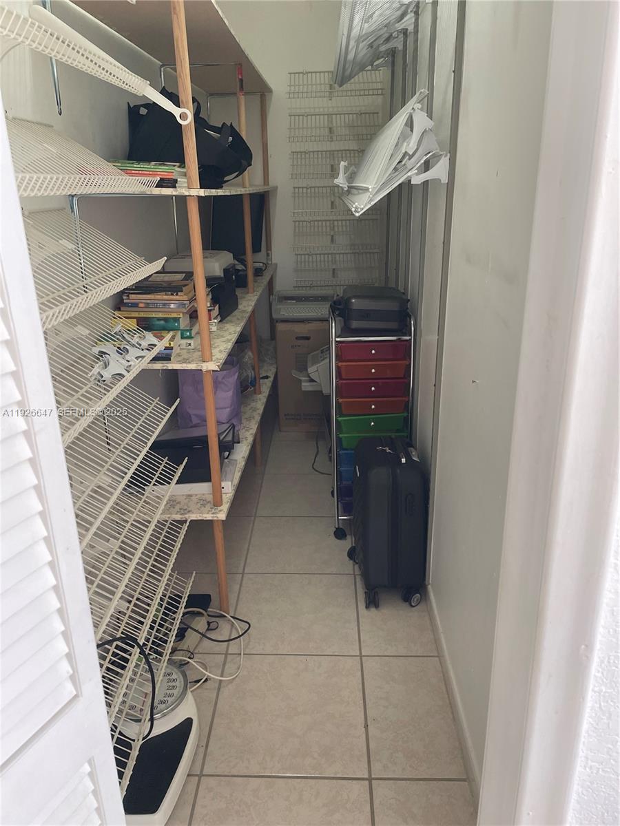 MILLER HEIGHTS SEC 3 - Residential