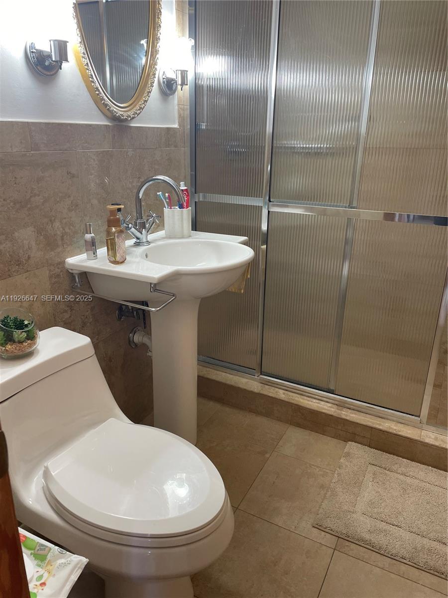 MILLER HEIGHTS SEC 3 - Residential