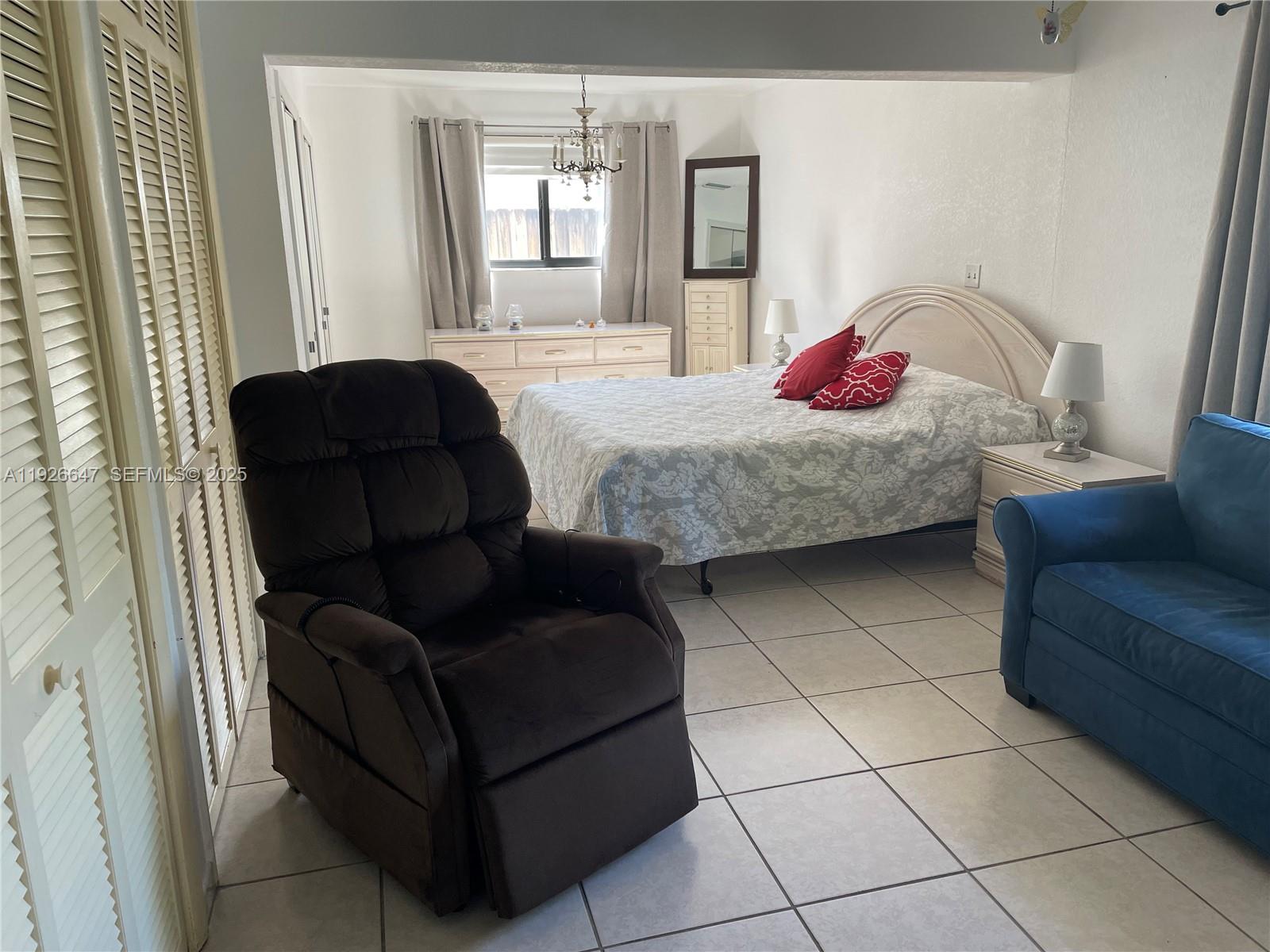 MILLER HEIGHTS SEC 3 - Residential