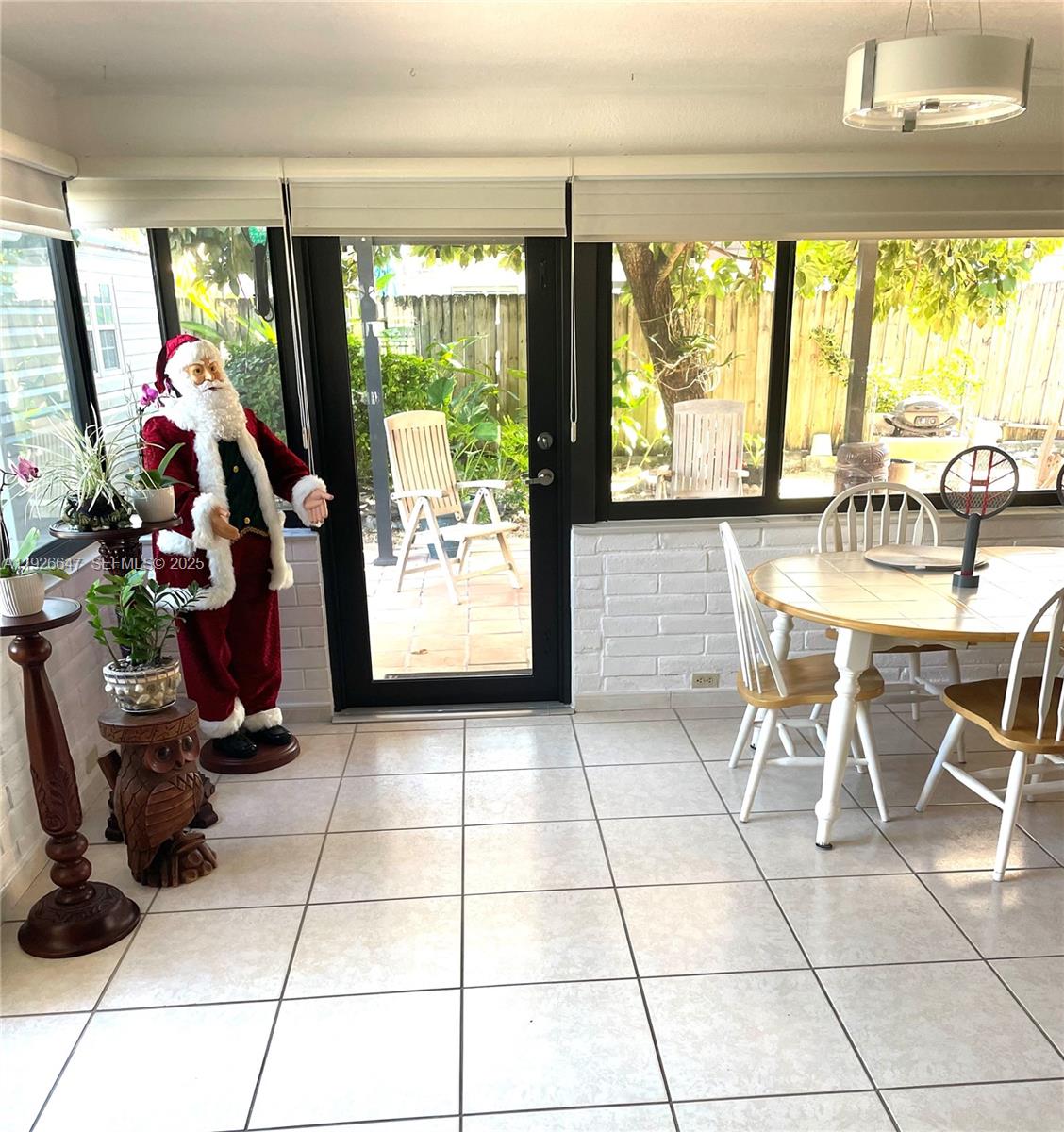 MILLER HEIGHTS SEC 3 - Residential