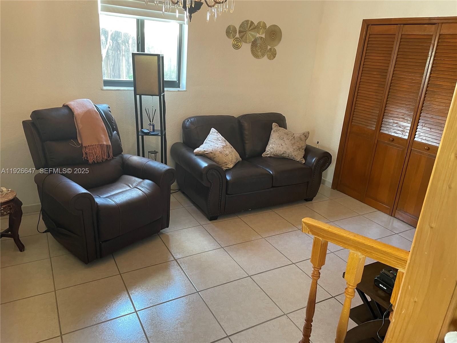 MILLER HEIGHTS SEC 3 - Residential