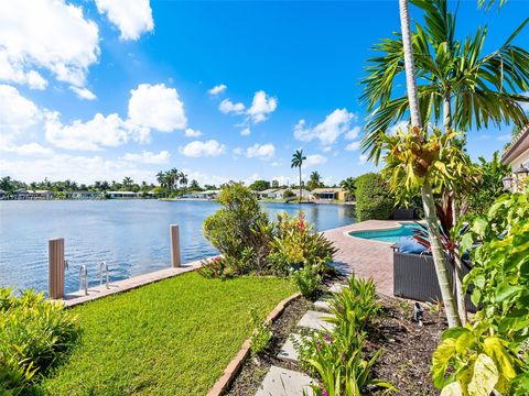 4231 NE 16th Ave Oakland Park FL 33334