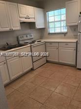 LIBERTY PARK - Residential