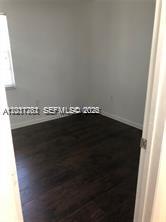 LIBERTY PARK - Residential