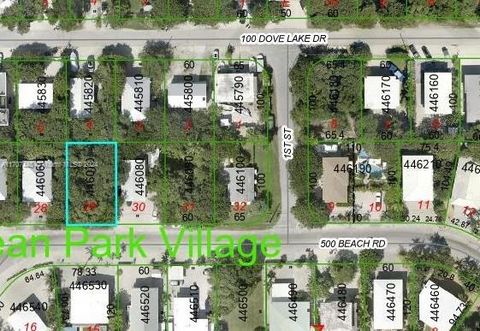 559 Beach Rd Tavernier FL 33070