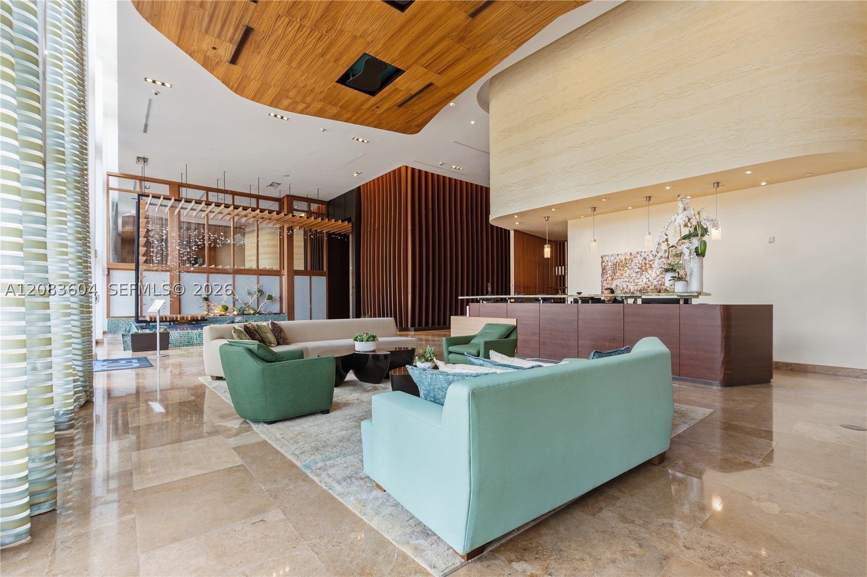 50 BISCAYNE BLVD 902