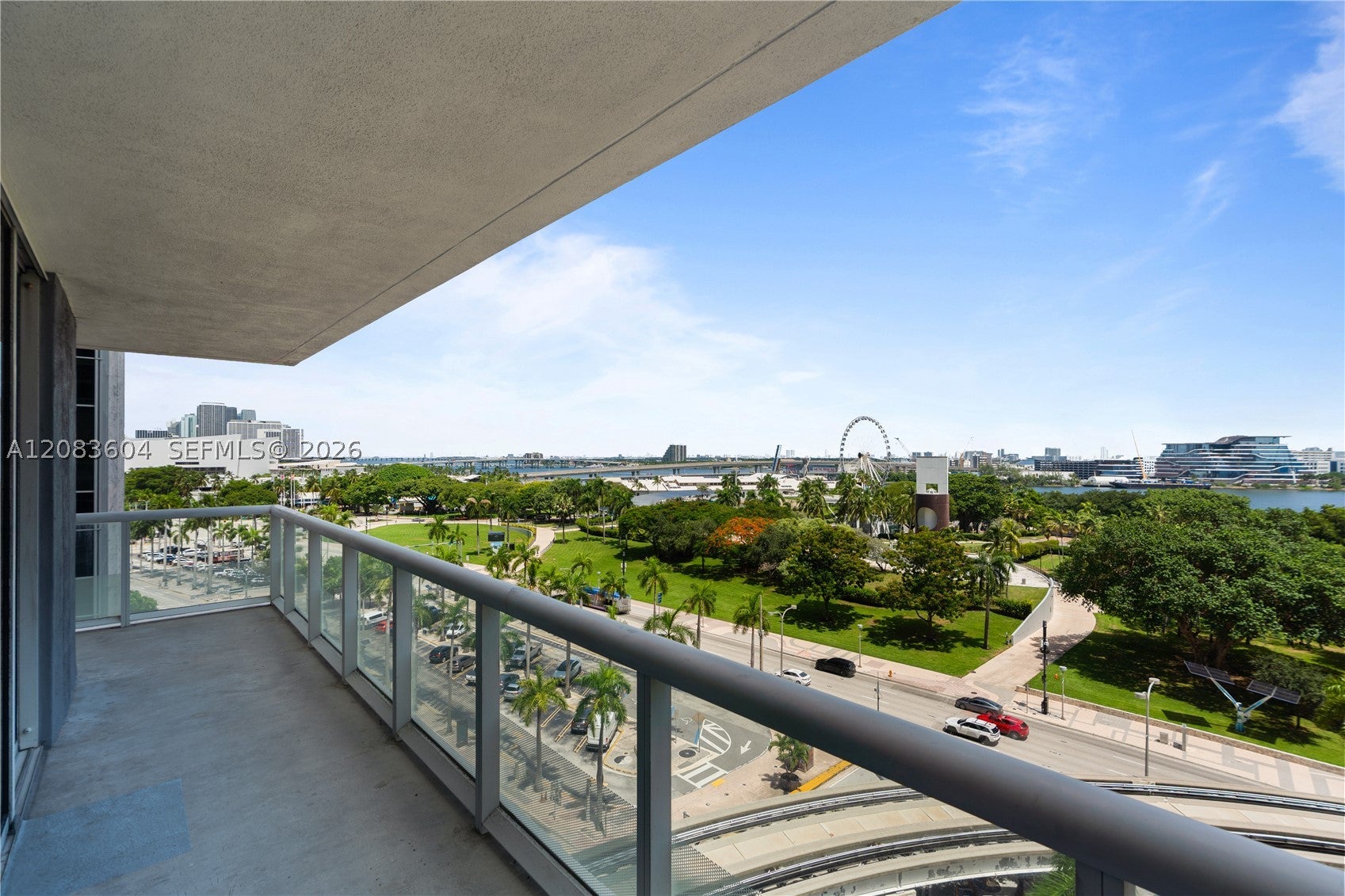 50 BISCAYNE BLVD 902