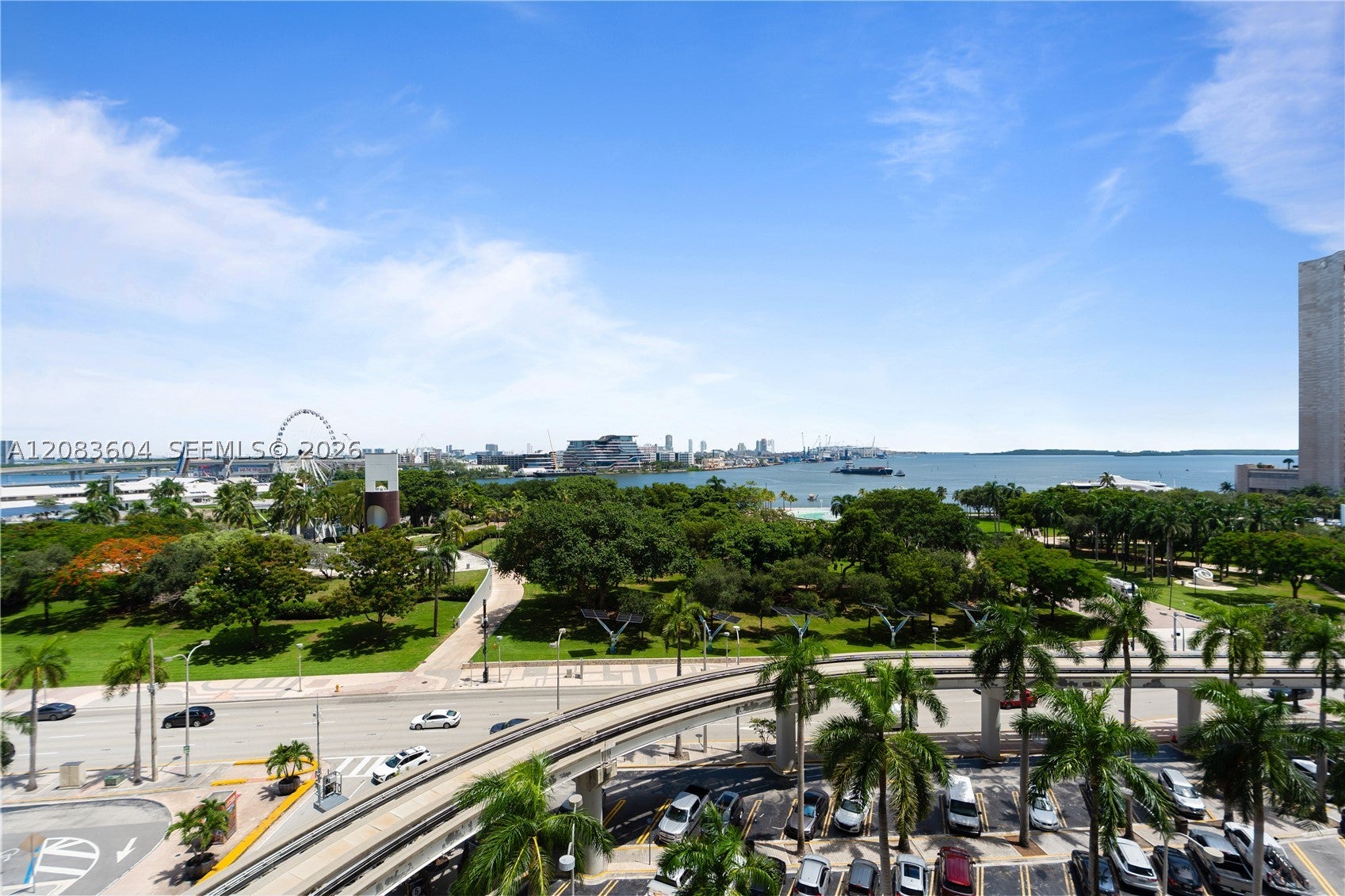 50 BISCAYNE BLVD 902