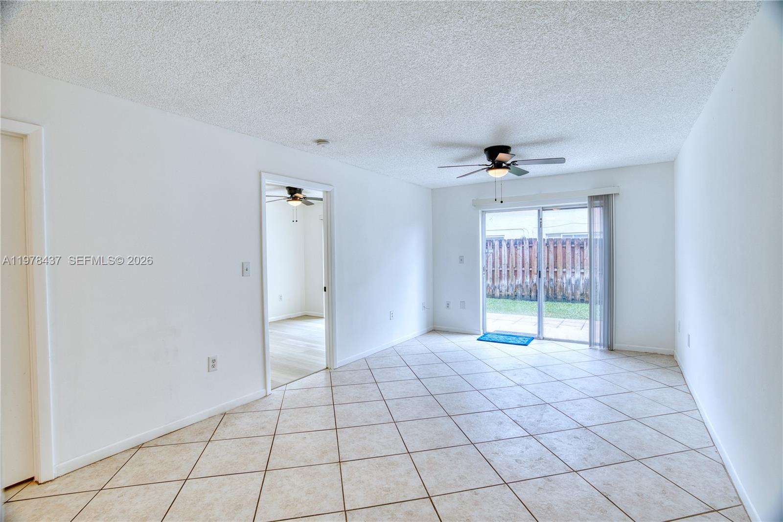 IMAGES AT PEMBROKE POINTE - Residential