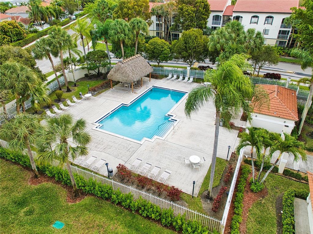 Photo of 10829 NW 3rd Ct #B12L, Pembroke Pines, FL 33026 (MLS # A11978437)