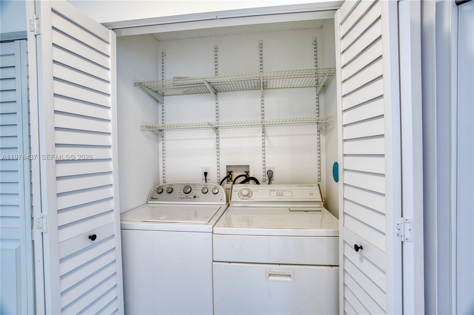 IMAGES AT PEMBROKE POINTE - Residential