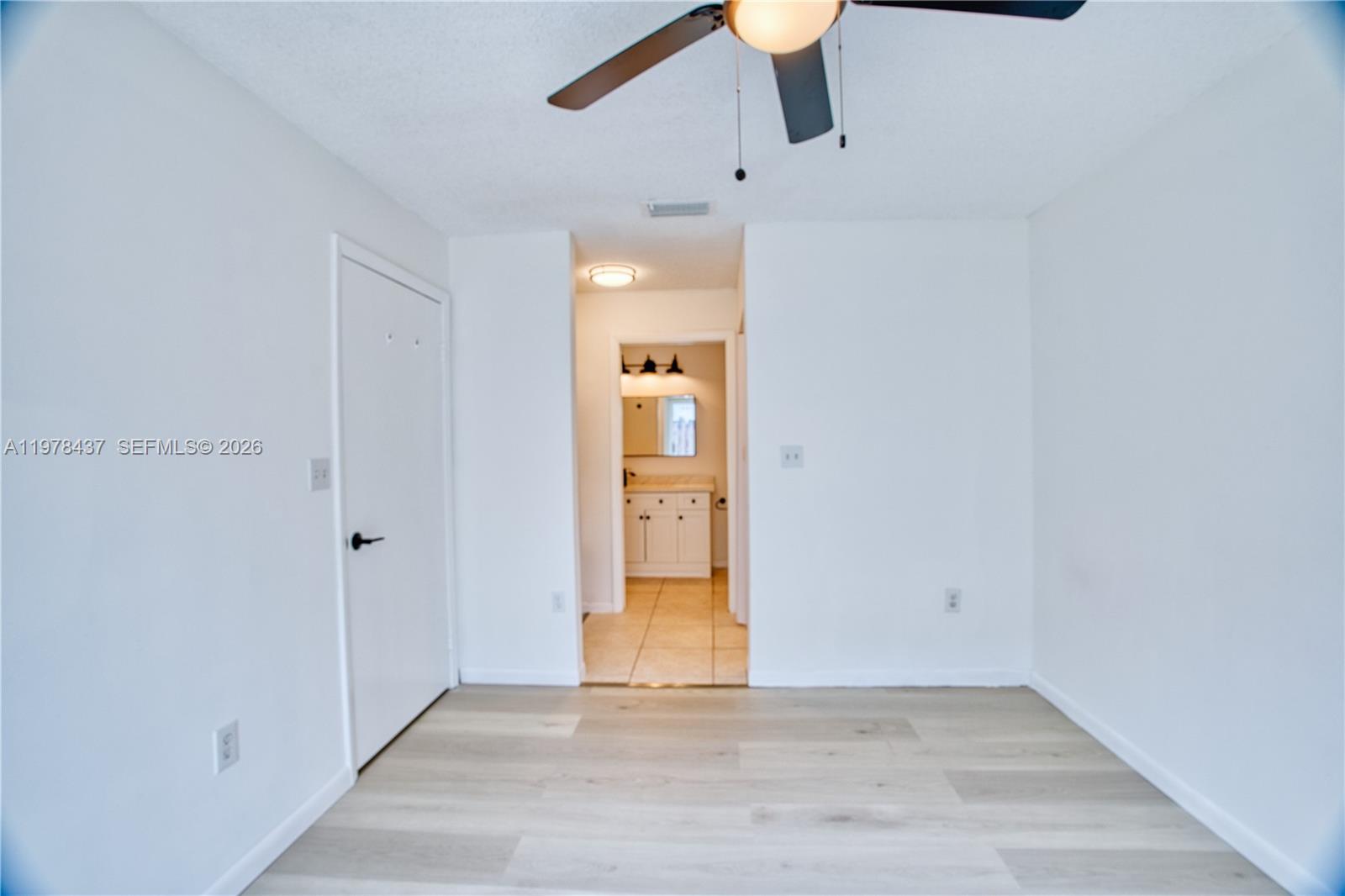 IMAGES AT PEMBROKE POINTE - Residential