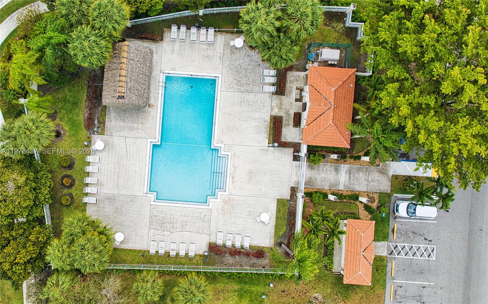 10829 NW 3rd Ct B12L