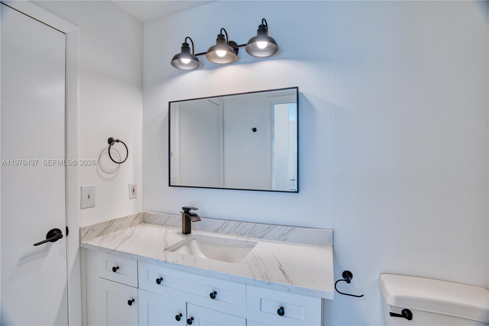 IMAGES AT PEMBROKE POINTE - Residential