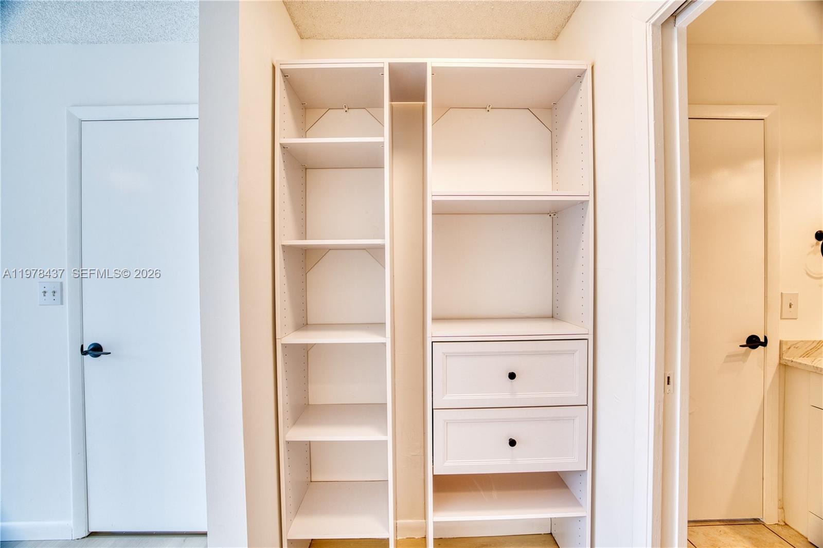 IMAGES AT PEMBROKE POINTE - Residential