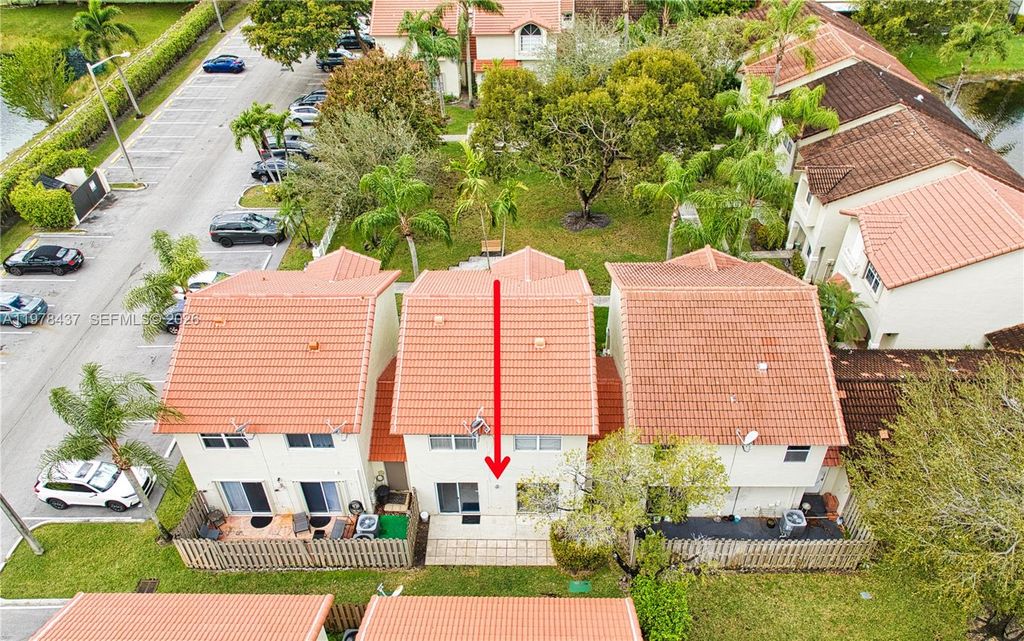 Photo of 10829 NW 3rd Ct #B12L, Pembroke Pines, FL 33026 (MLS # A11978437)