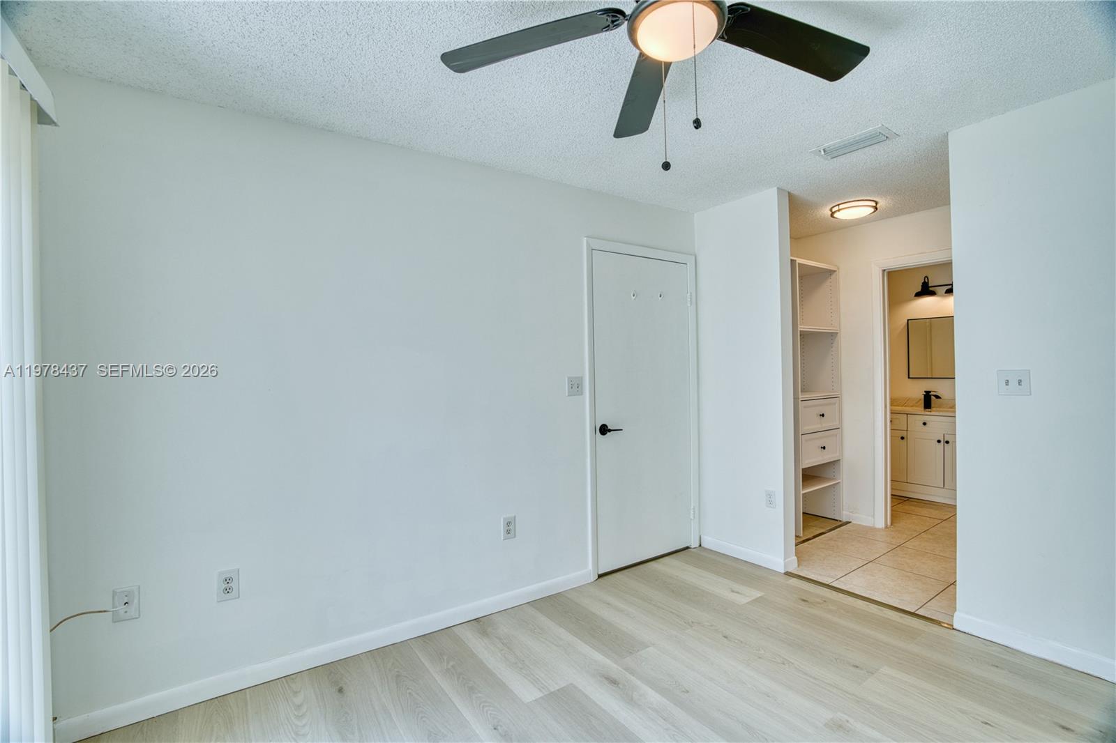 IMAGES AT PEMBROKE POINTE - Residential