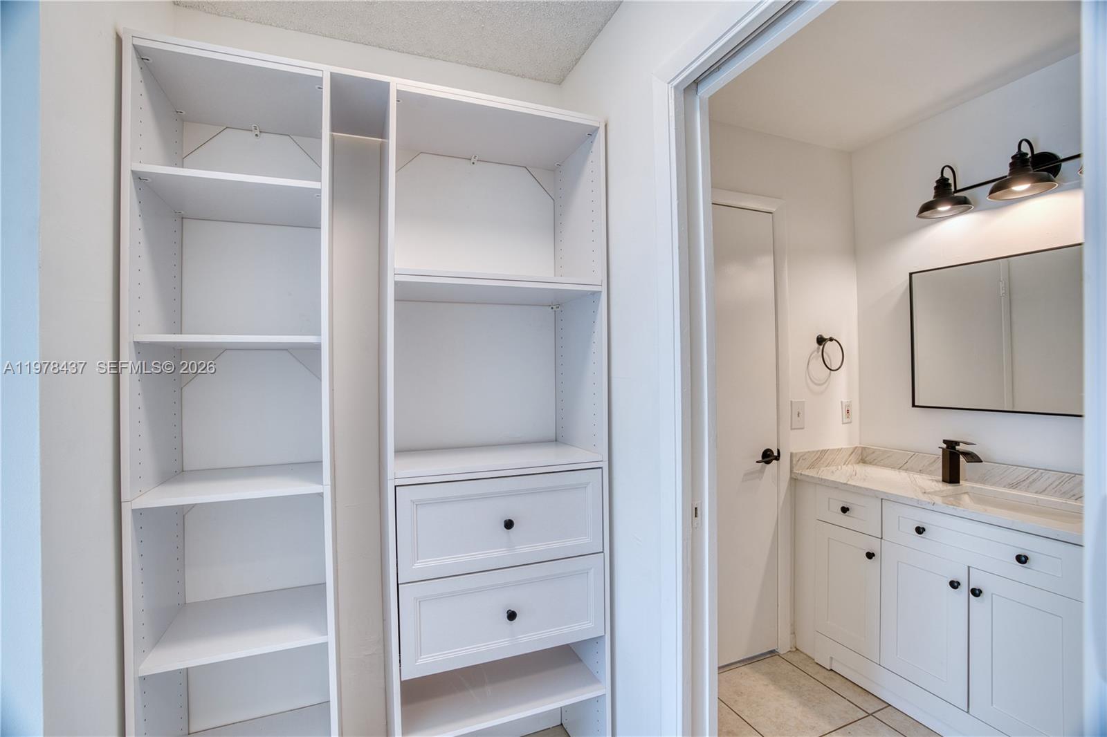 IMAGES AT PEMBROKE POINTE - Residential