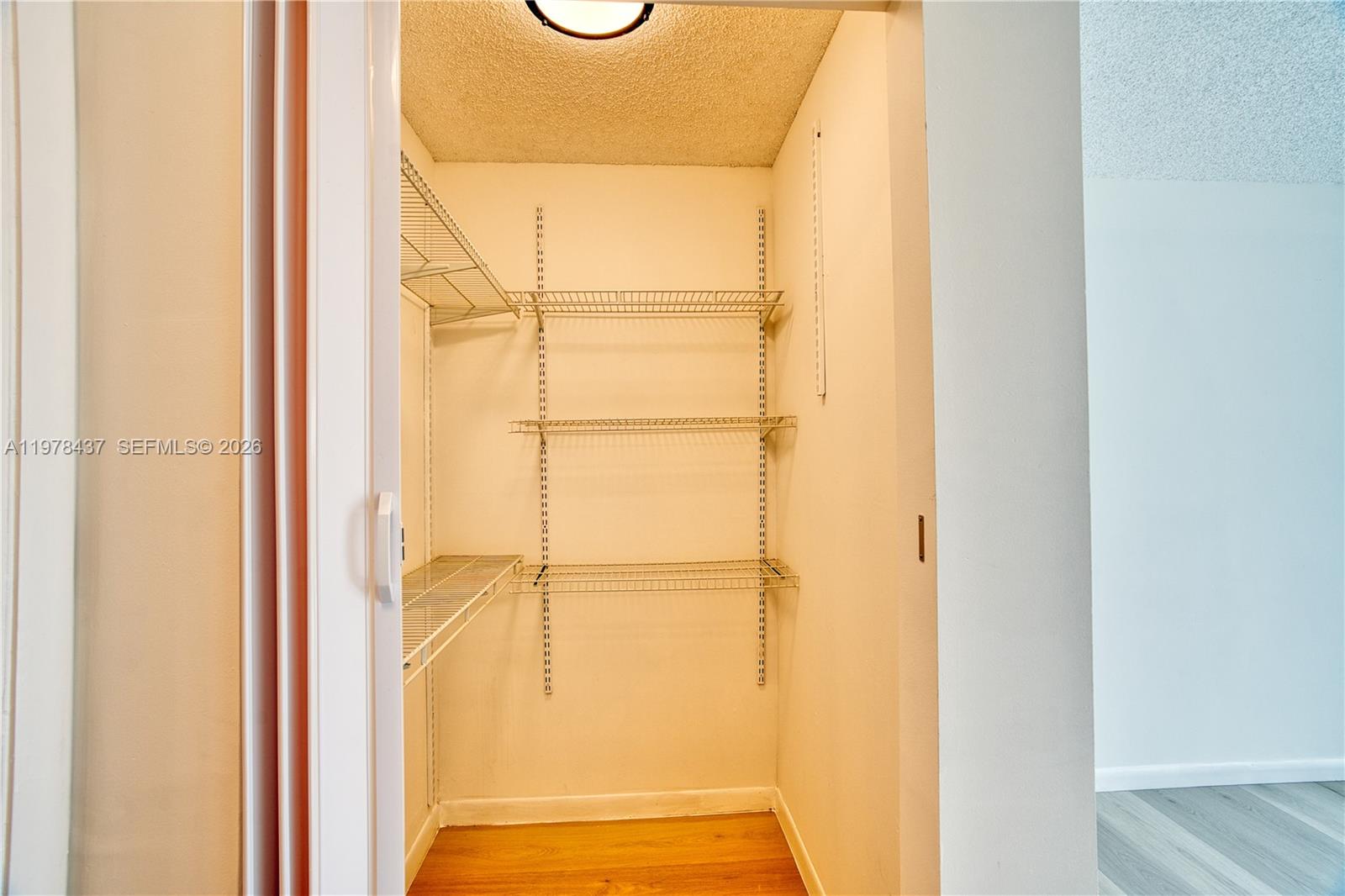 IMAGES AT PEMBROKE POINTE - Residential