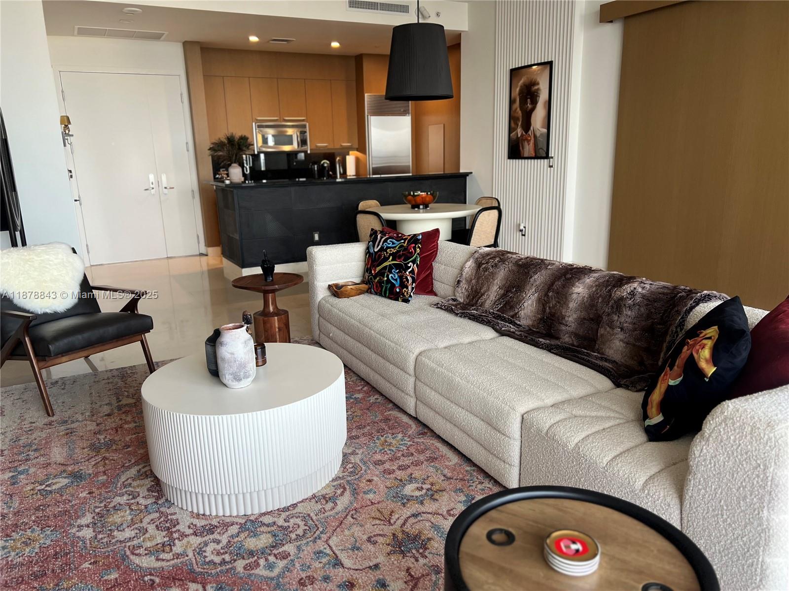 901 Brickell Key Blvd 3702