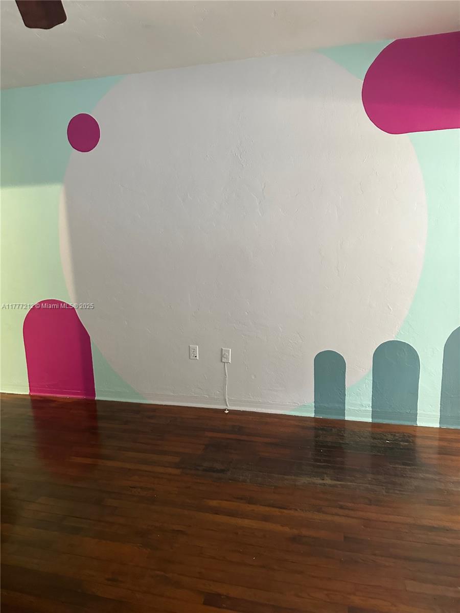 Rental Property at 2613 Inagua Ave, Miami, Broward County, Florida - Bedrooms: 3 
Bathrooms: 1  - $3,400 MO.
