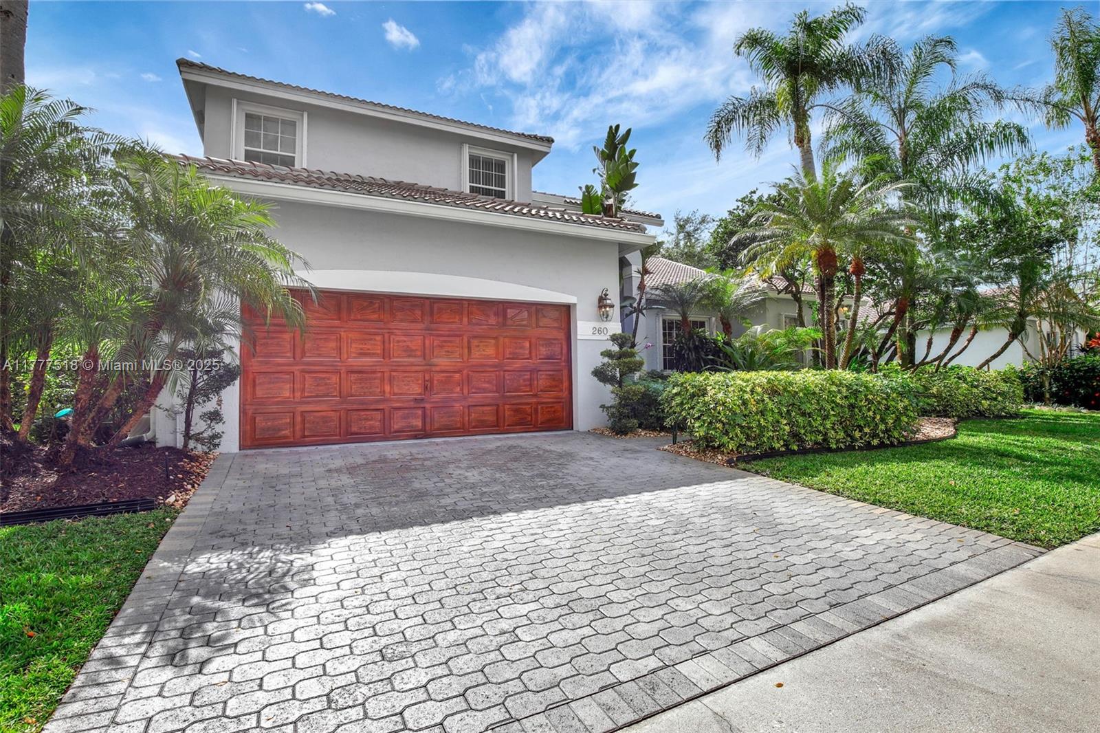 search properties 1 260 Montclaire Dr