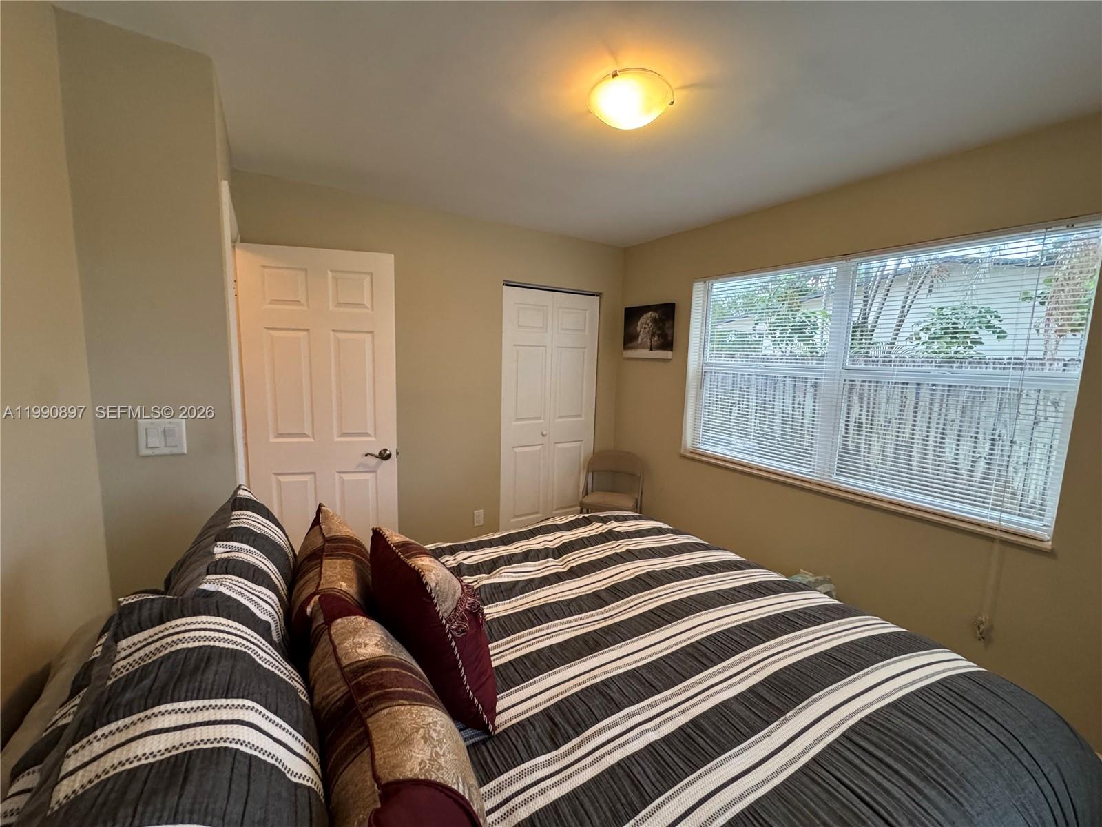 CRESTHAVEN NO 4 - Residential