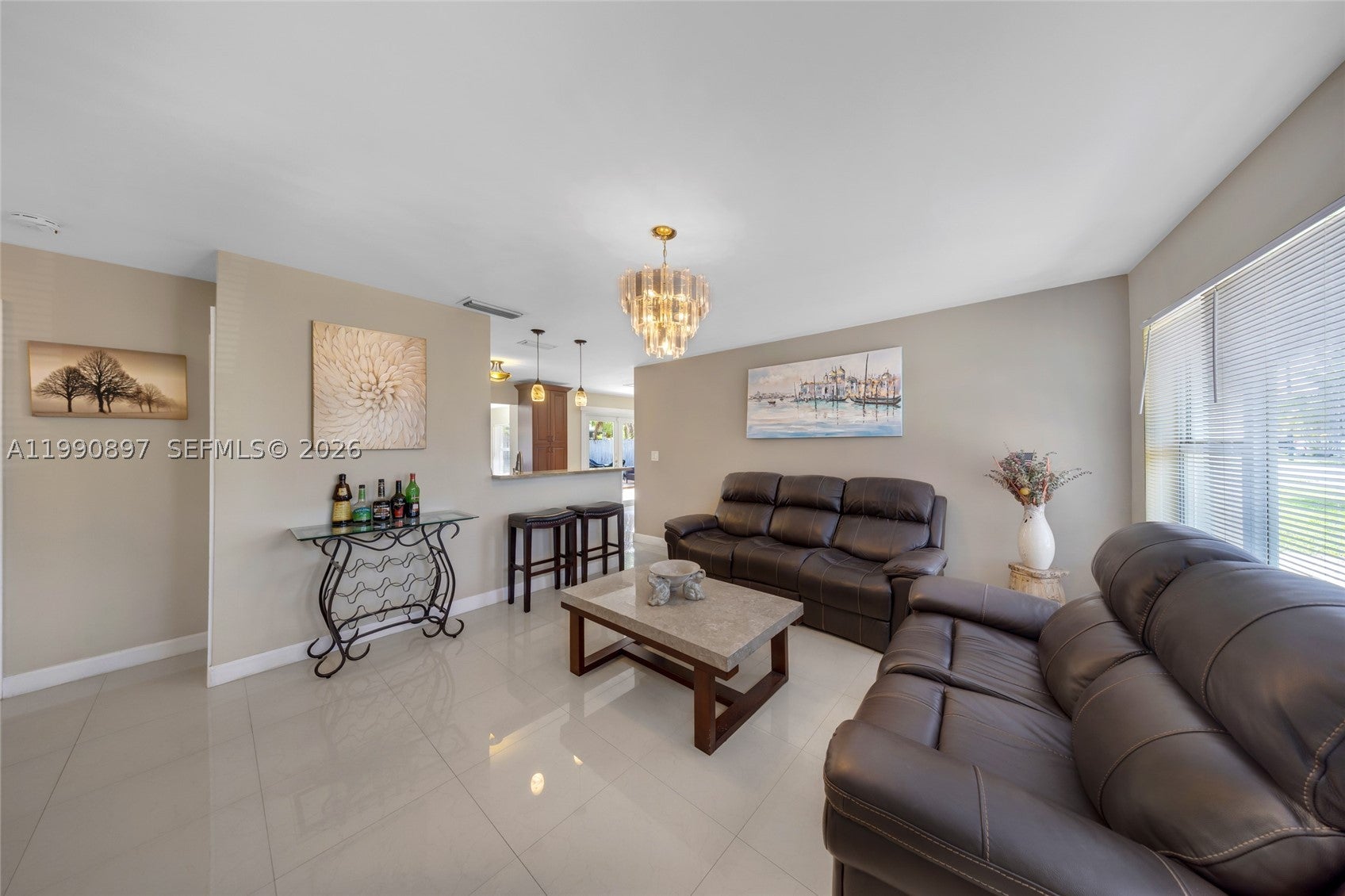 1460 NE 30th Ct