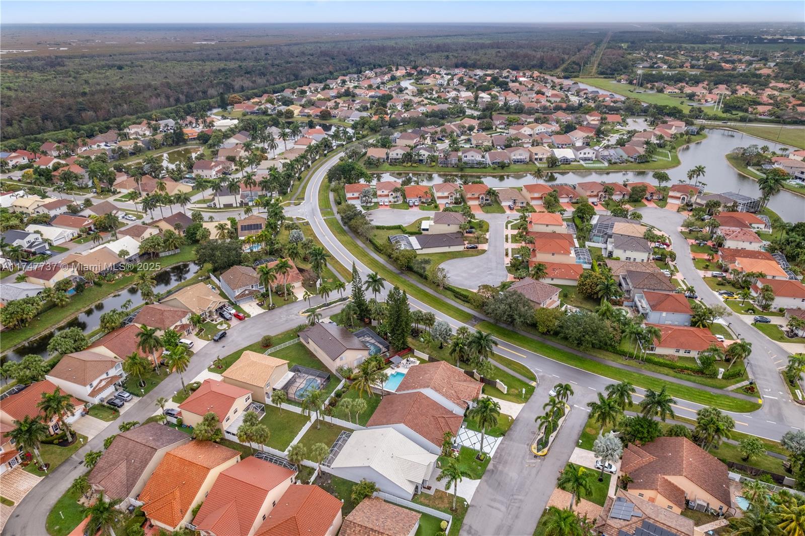 BOCA CHASE TR 9 B - Residential