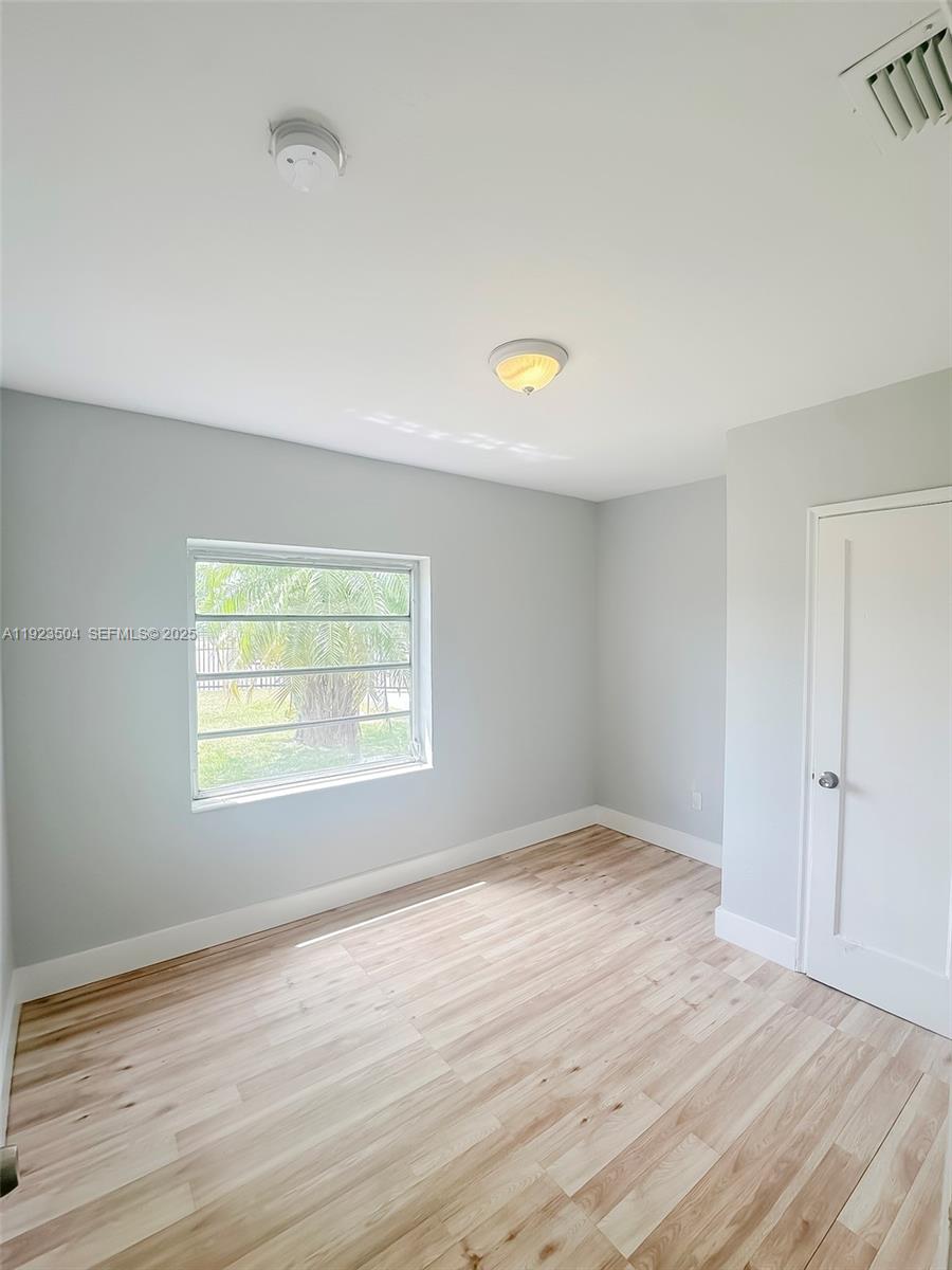 RICHMOND HEIGHTS - Residential