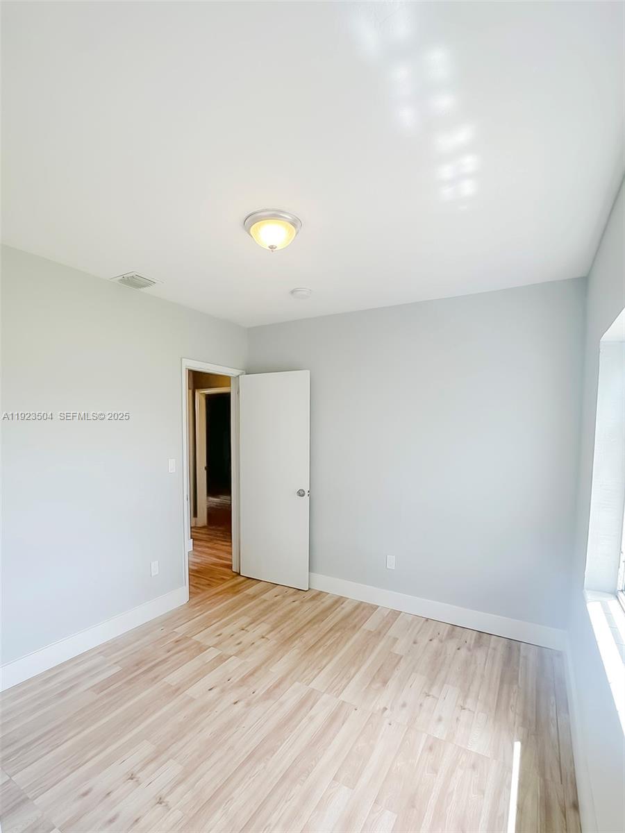 RICHMOND HEIGHTS - Residential