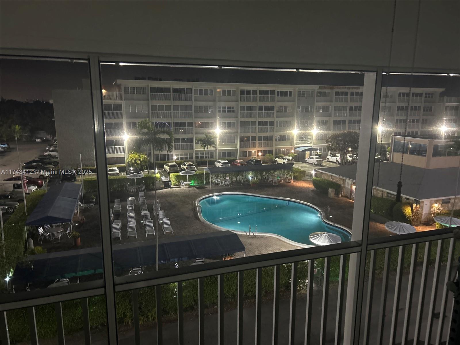 SECOND GULFSTREAM GARDEN - Residential