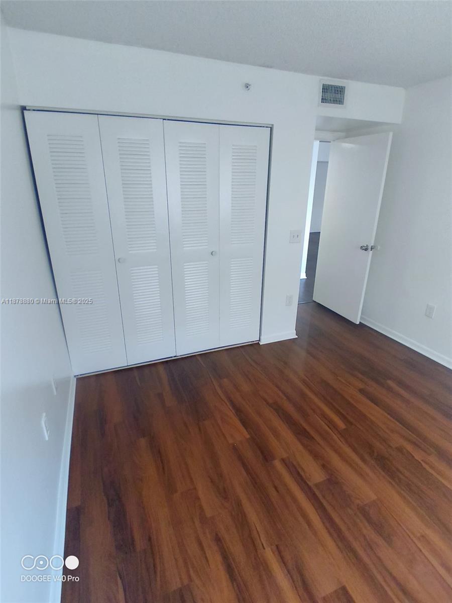 GRAND ISLES CONDO - Residential Lease