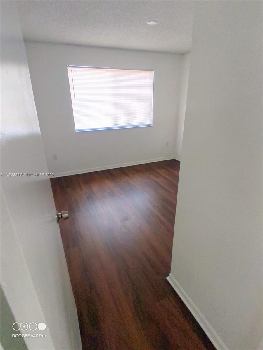 GRAND ISLES CONDO - Residential Lease