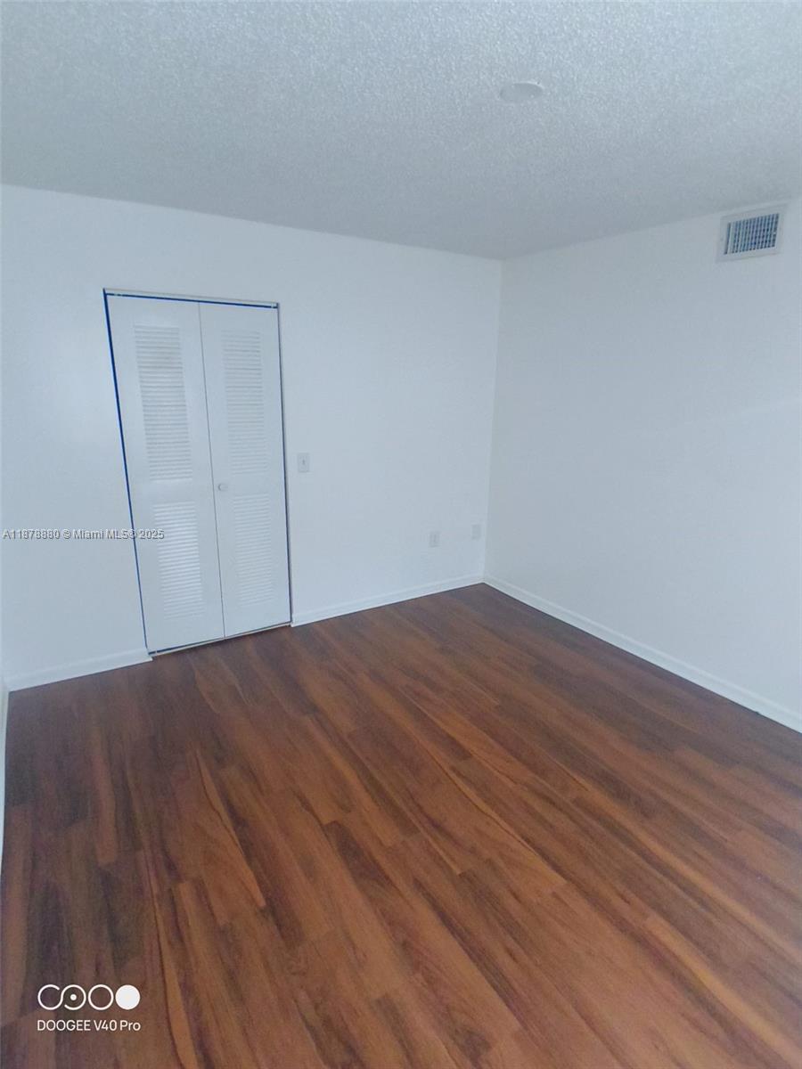 GRAND ISLES CONDO - Residential Lease