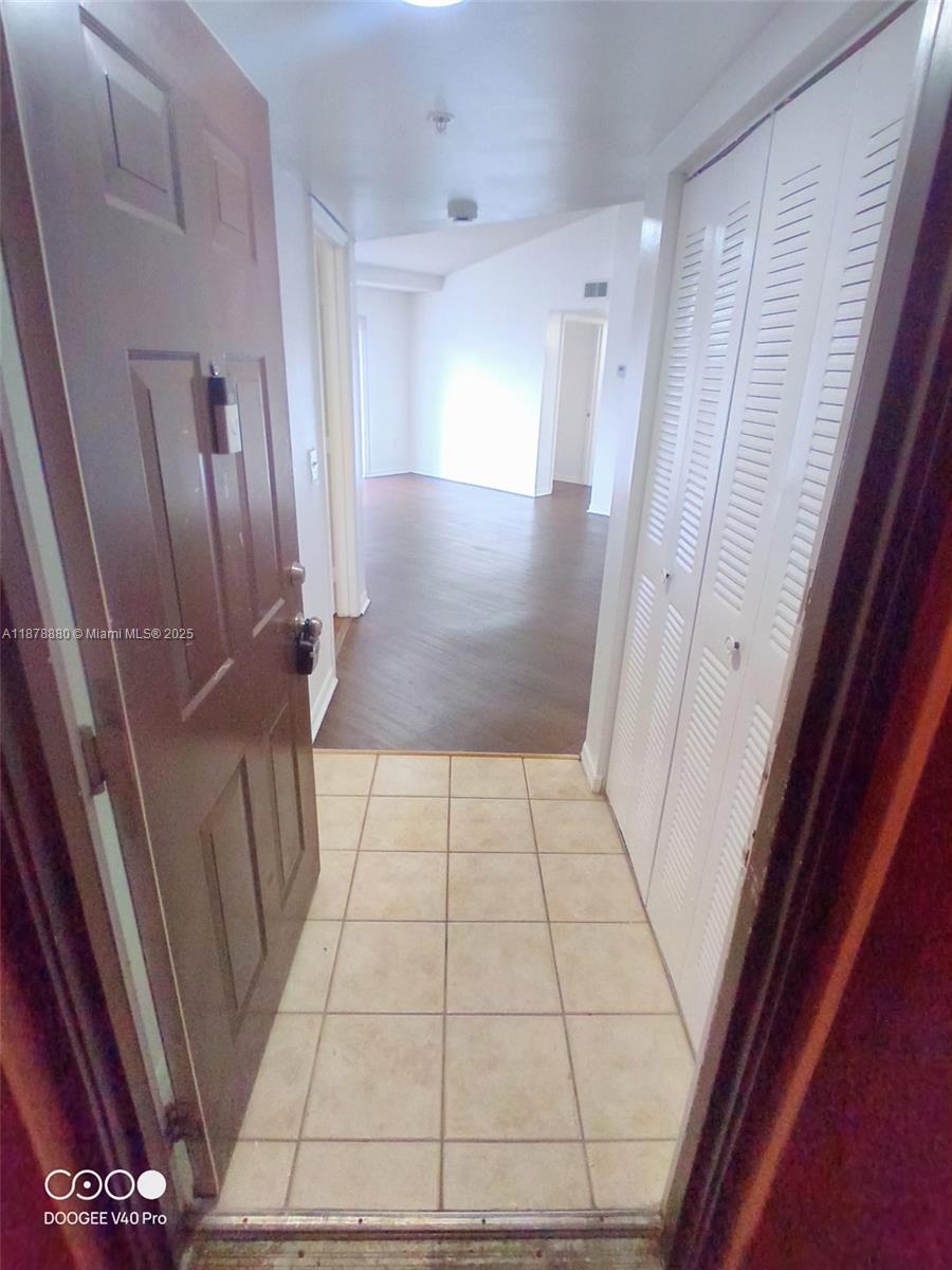 GRAND ISLES CONDO - Residential Lease