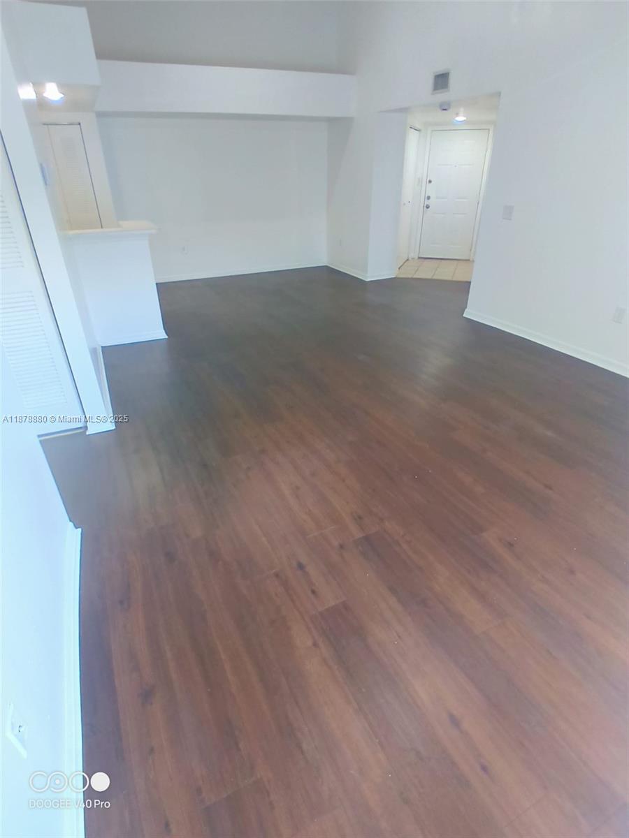 GRAND ISLES CONDO - Residential Lease