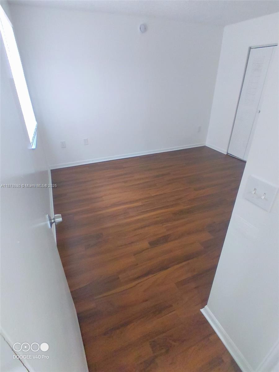GRAND ISLES CONDO - Residential Lease