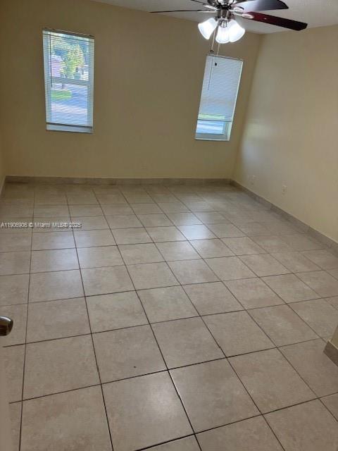 BROWARD GARDENS - Residential Lease