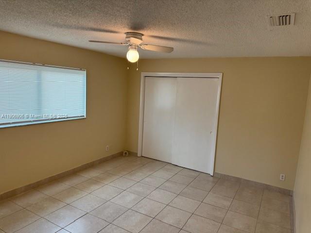 BROWARD GARDENS - Residential Lease