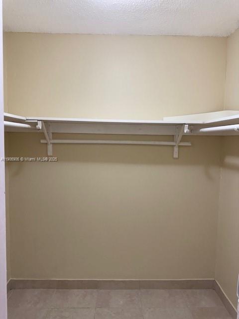 BROWARD GARDENS - Residential Lease