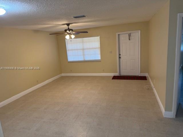BROWARD GARDENS - Residential Lease
