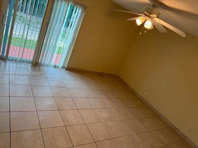 BROWARD GARDENS - Residential Lease