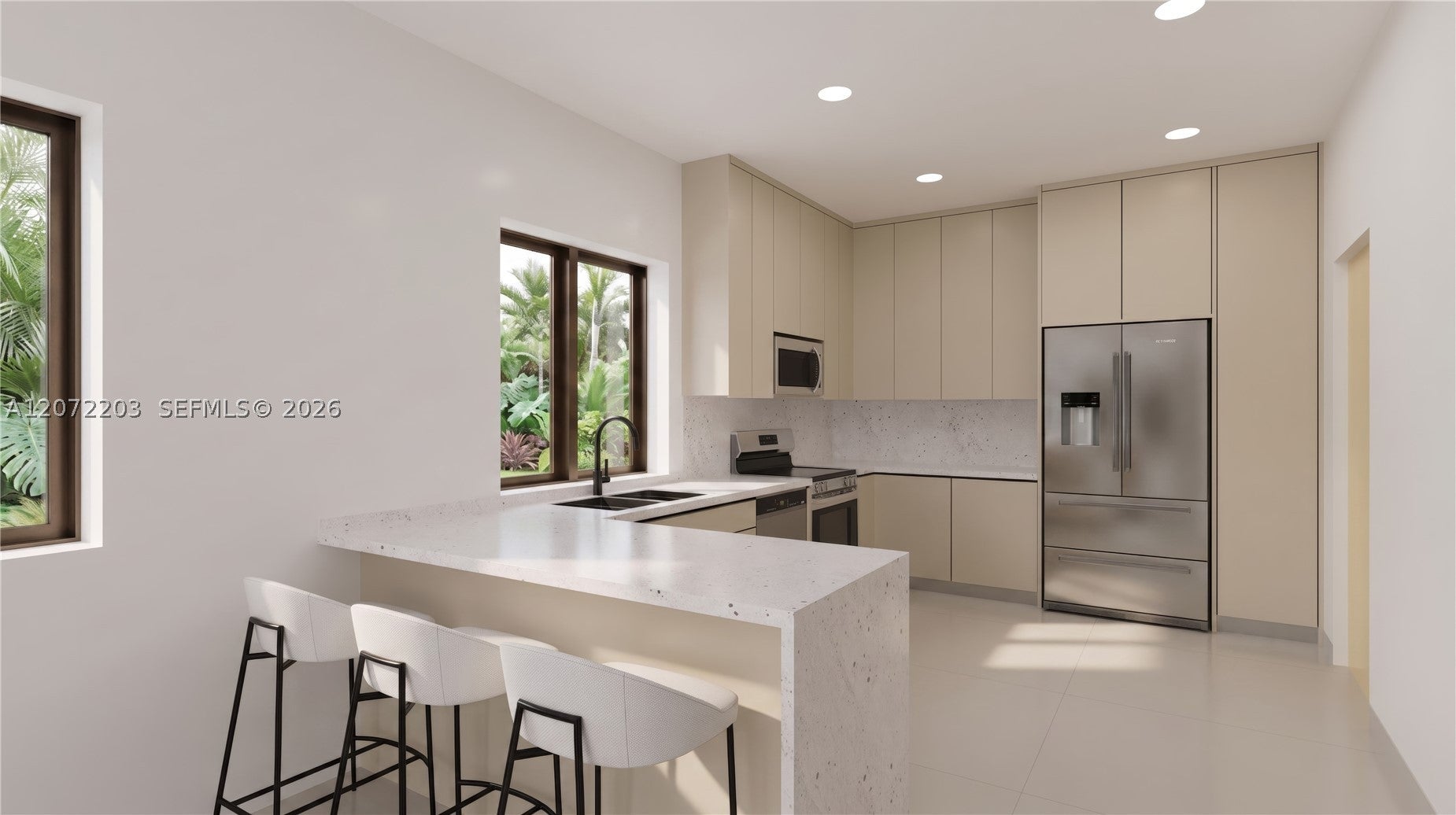 4711 SW 26 Avenue, Dania Beach FL 33312