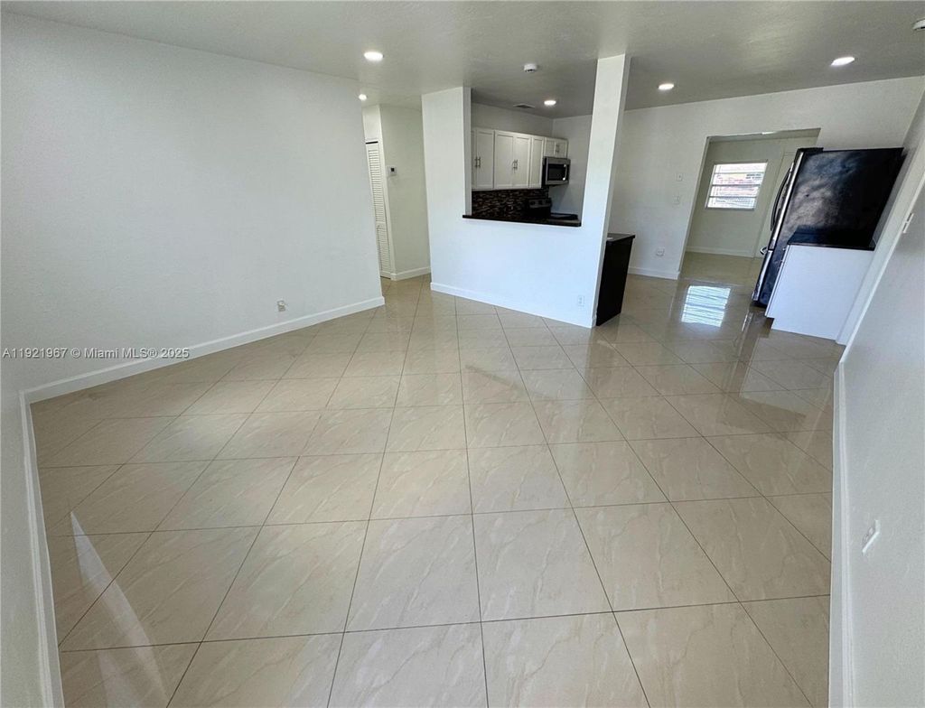 Photo of 1531 SW 66th Ave, North Lauderdale, FL 33068 (MLS # A11921967)