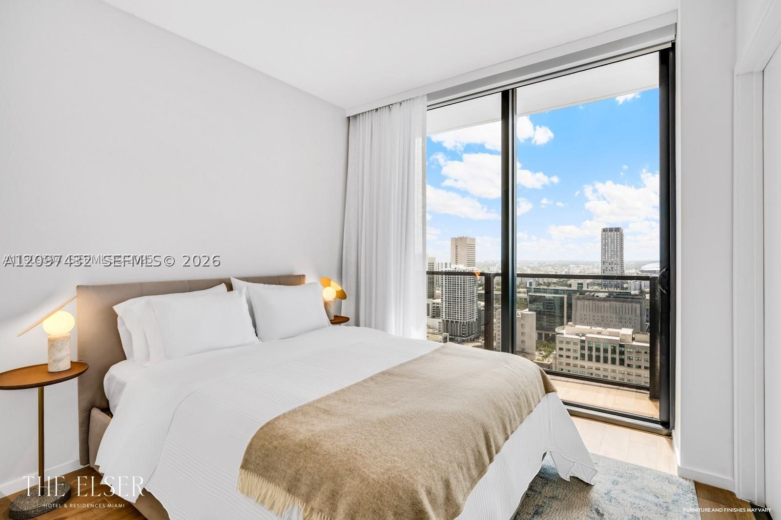 View photos, virtual tours, details... 398 NE 5th St 1601