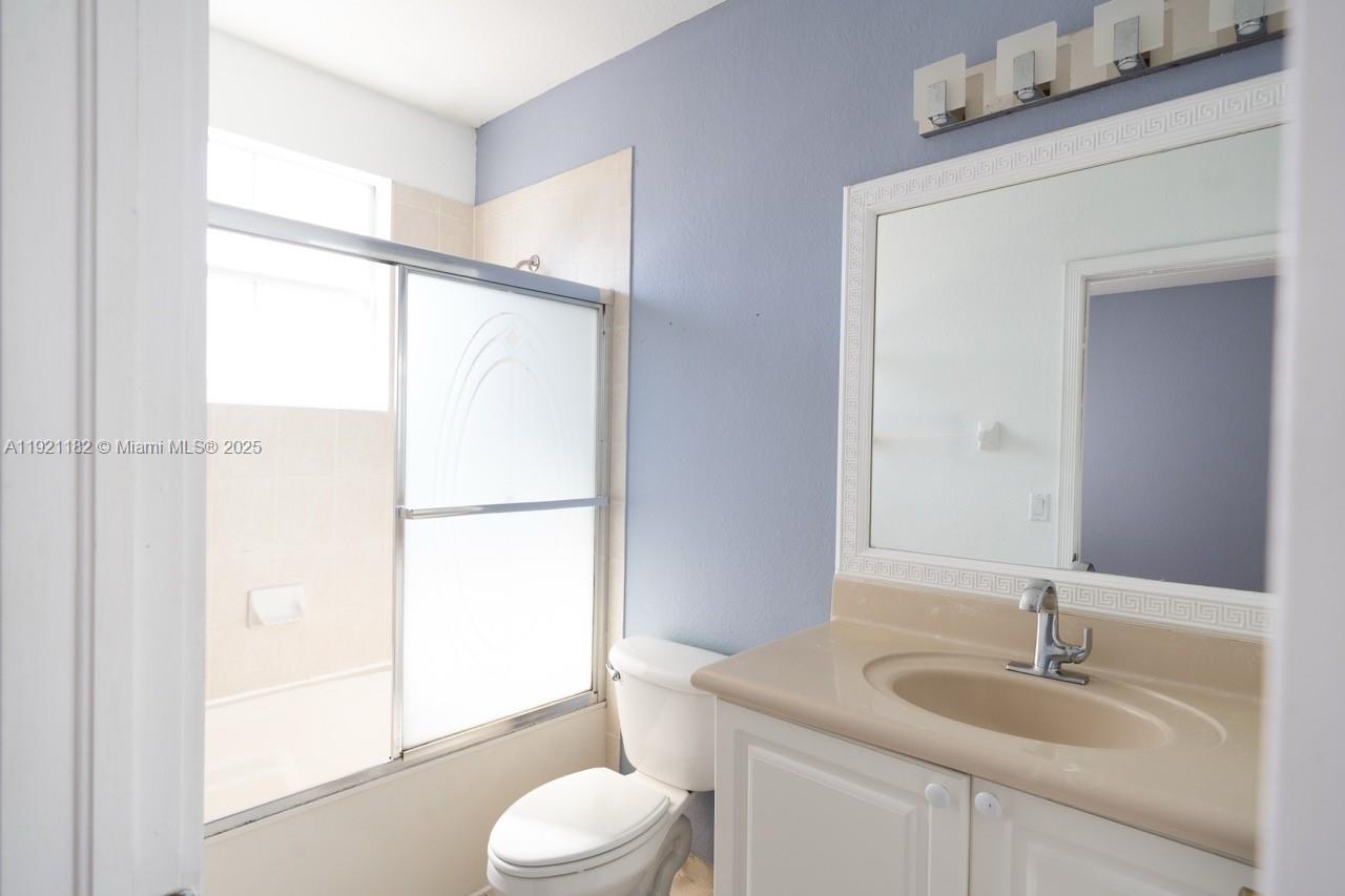 COSTA LINDA CONDO - Residential