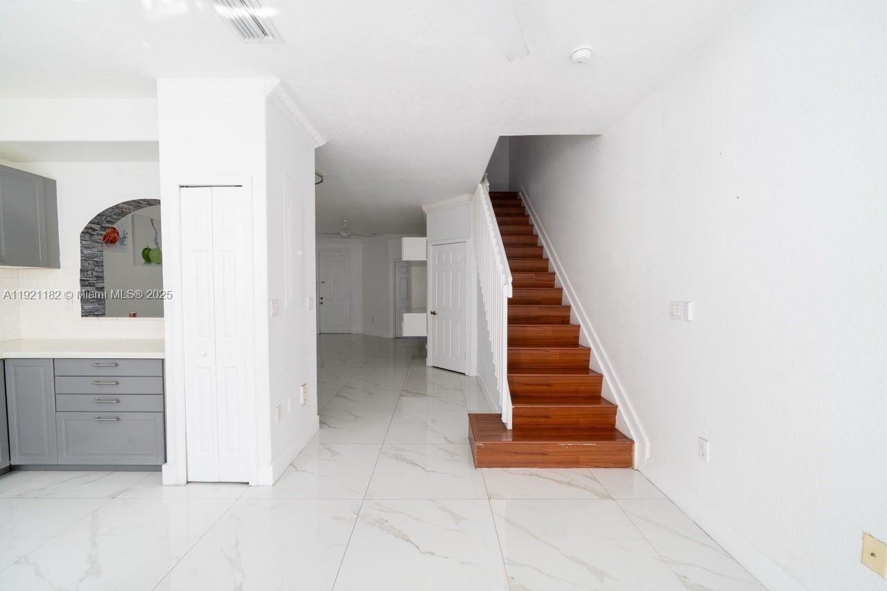 COSTA LINDA CONDO - Residential